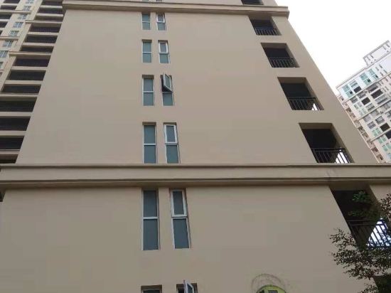 NanQiangBeiDiao - last minute hotel in Beihai