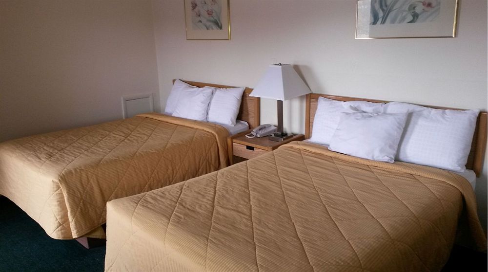 Royal Inn Victor - photo 31
