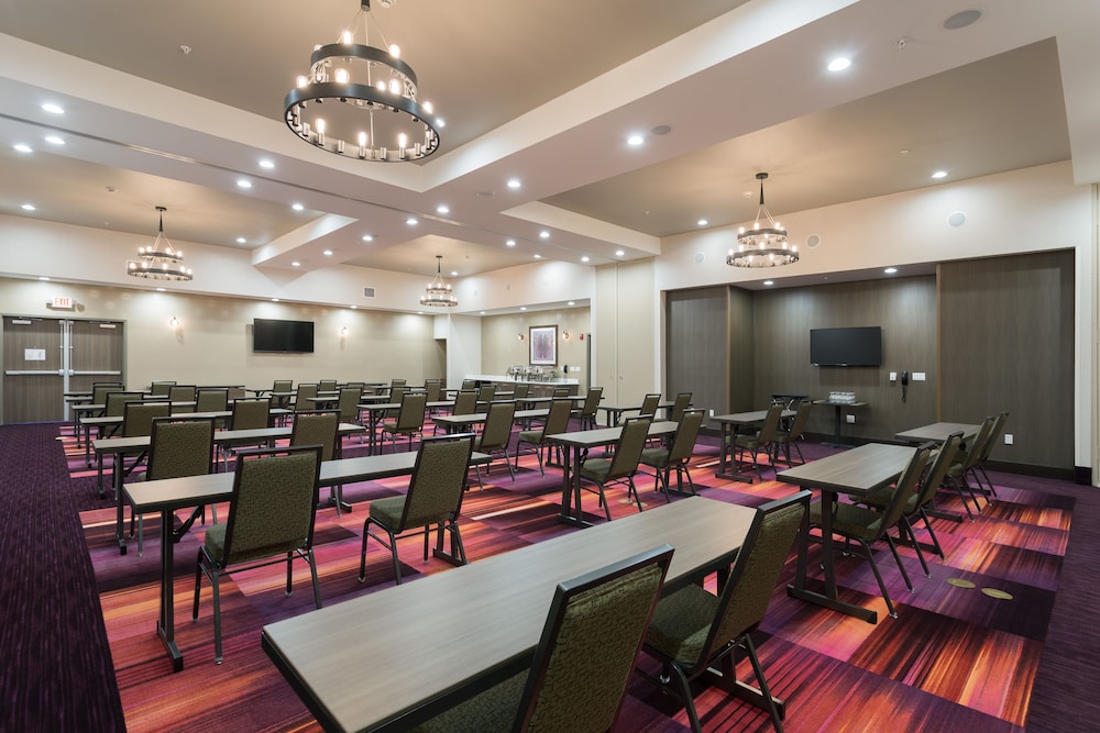 Holiday Inn San Marcos Convention CTR Area by IHG - photo 45