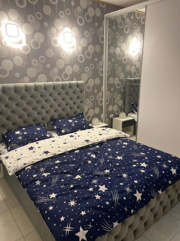 Apartamente Si Studio Joylife 17710236 — Costinesti