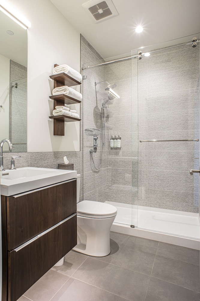 Elevation Lofts - photo 56