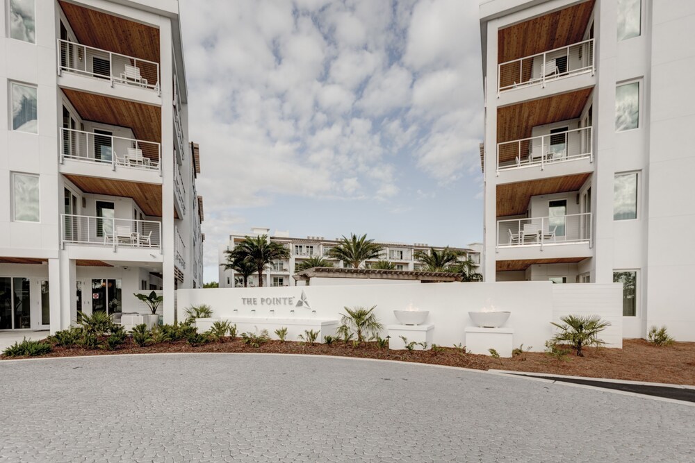 The Pointe - photo 87