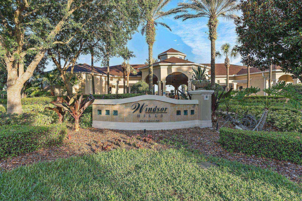Windsor Hills by PRP - photo 378