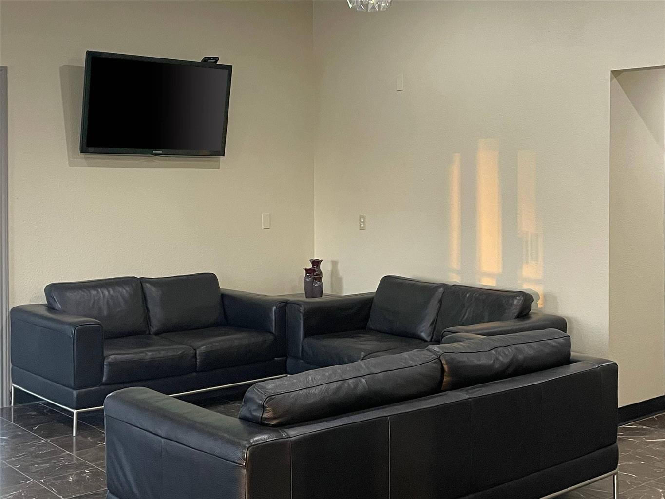 Econo Lodge Inn & Suites Sweetwater I 20 - photo 5