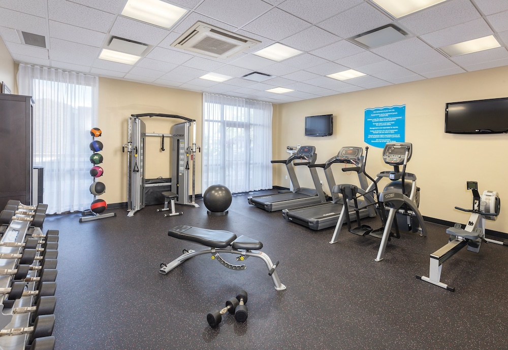Club Wyndham Skyline Tower - photo 31