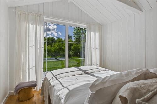 Ragnar Glamp Kuldiga Lux in Kuldiga, Latvia