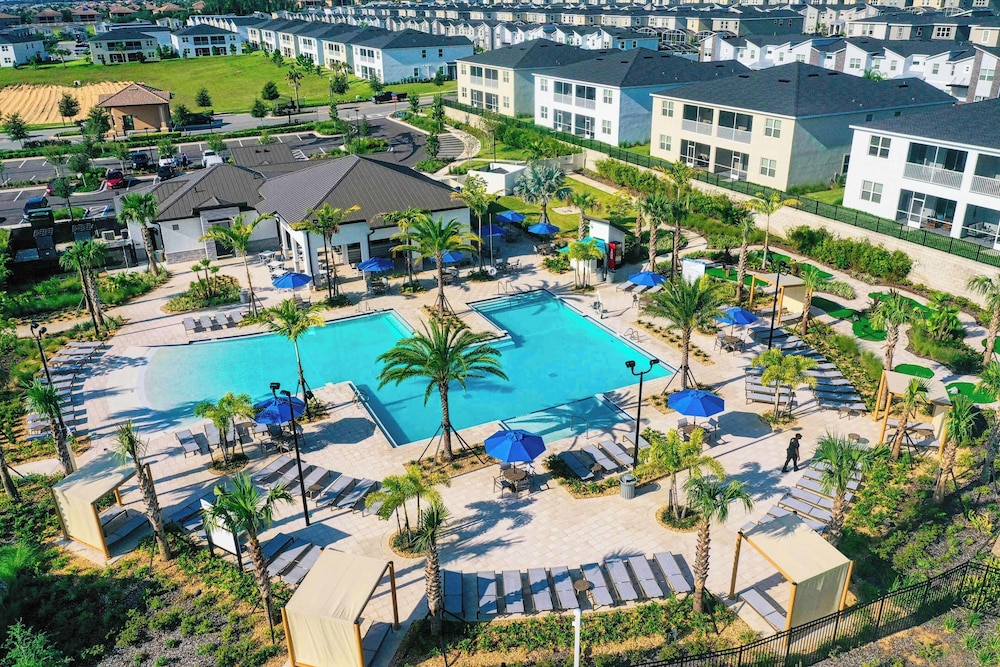 640 Pebble Beach VR - photo 53
