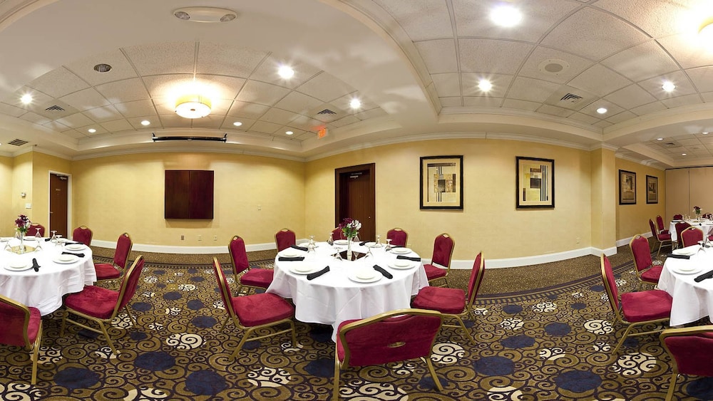 Holiday Inn Augusta West I 20 by IHG - photo 27