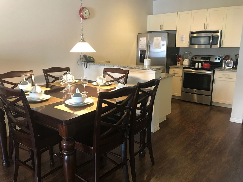 Lucaya Village 5368 Diplomat Court - photo 9