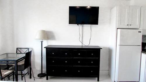 Ocean Front Resort Studio - photo 20