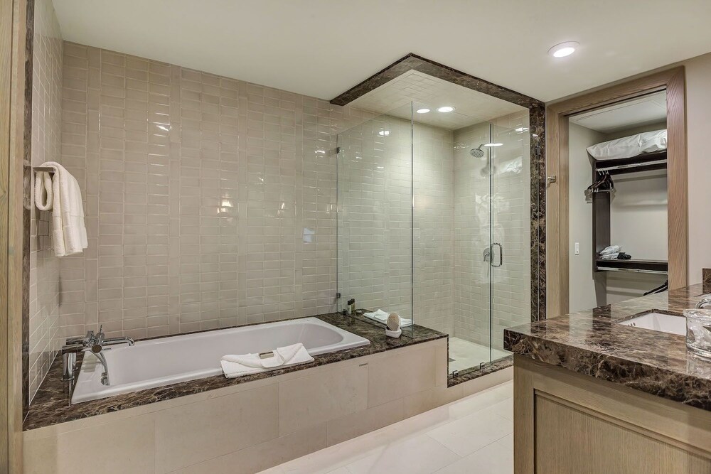 Four Bedroom Penthouse 4 Apartment Hotel by RedAwning - photo 19