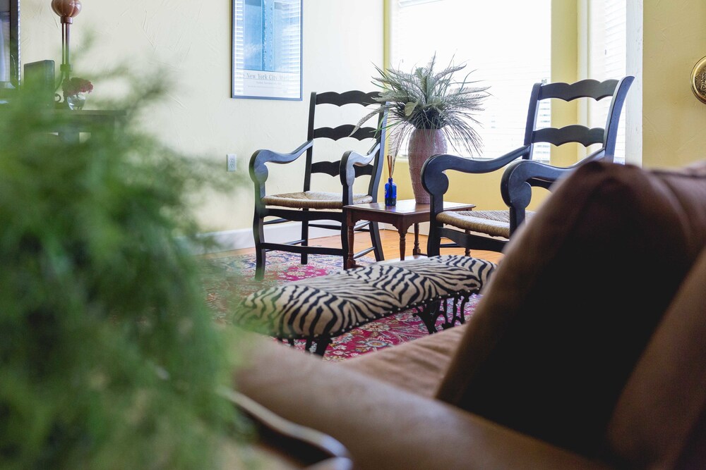 High Cotton Inn - photo 48