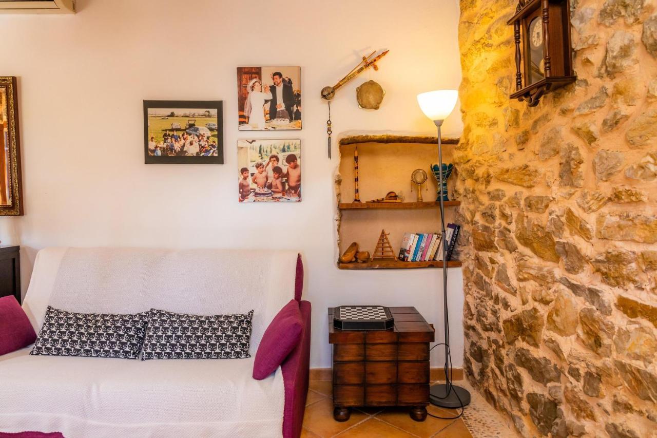 Ca Sa Padrineta — Capdepera — photo 5