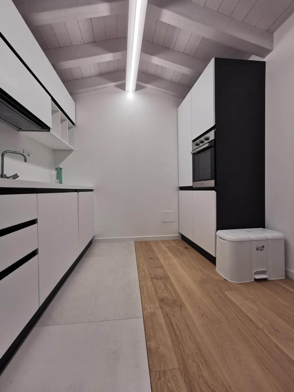 The Orange Flat — Bussolengo — photo 2
