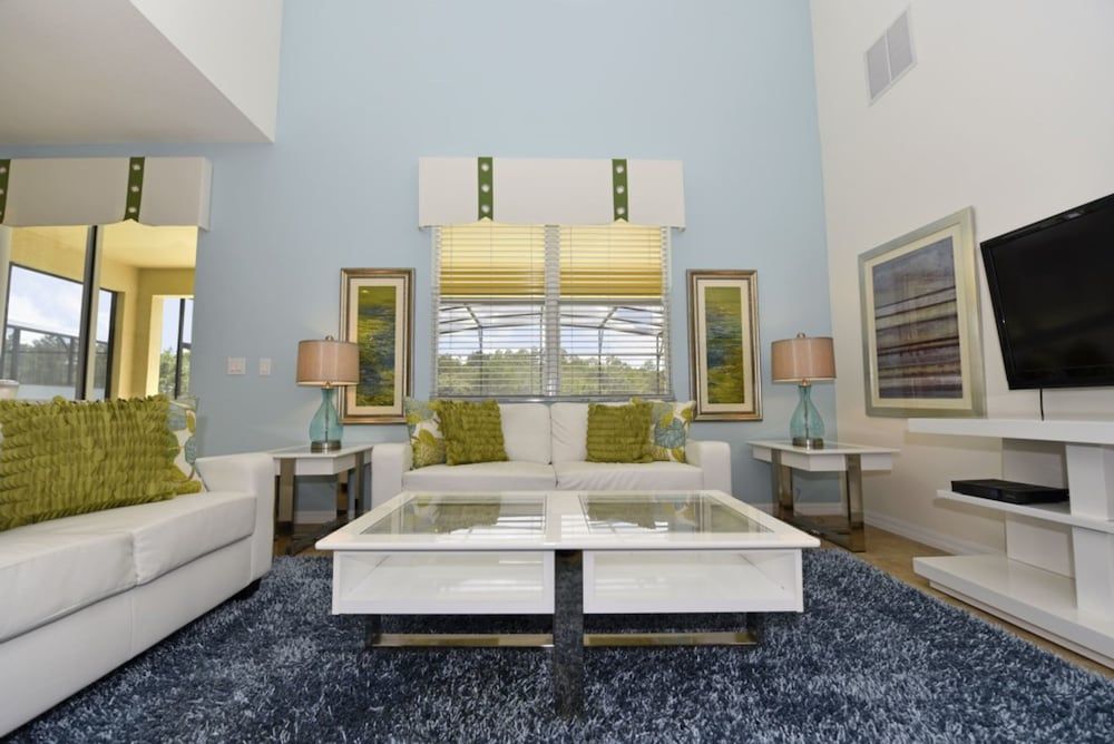 Watersong Resort 703 Orange By Fairytale VR - photo 32