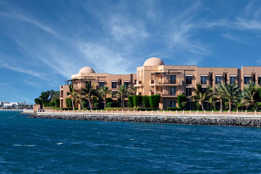 Park Hyatt Jeddah Marina Club and Spa in Jeddah, Saudi Arabia
