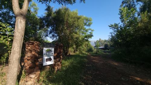 Hollybrooke Campsites - last minute hotel in Unknown City