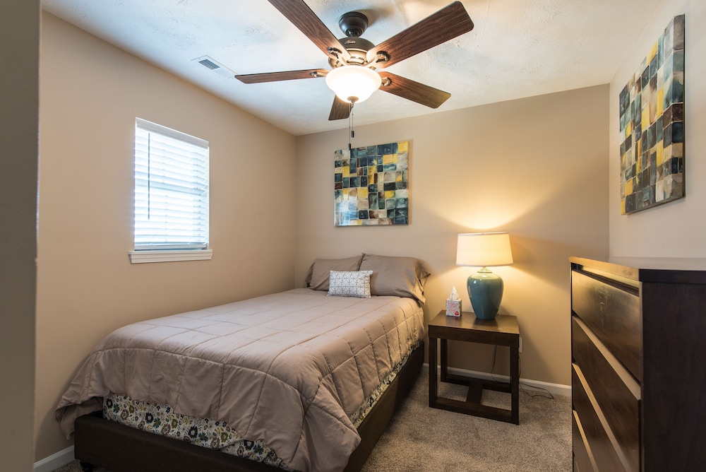 Mountain View Place - photo 10