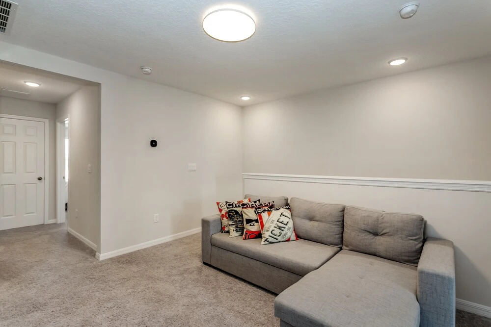 1527cpc Orlando Newest Resort Community Town Home - photo 14