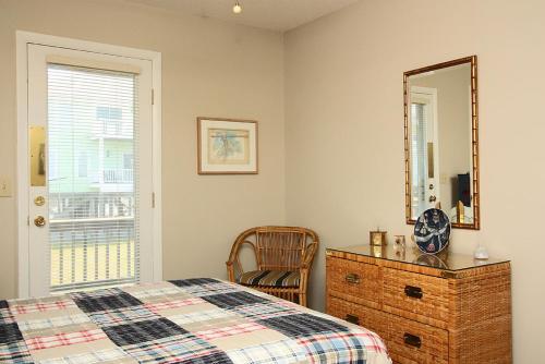 Heron Pointe by Oak Island Accommodations - photo 28