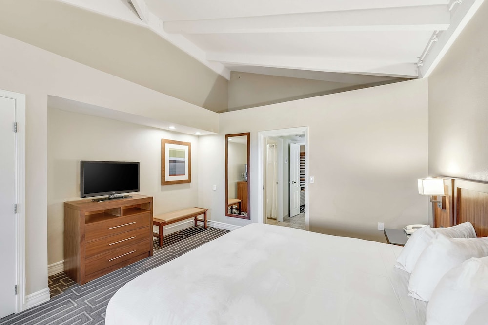Hilton Phoenix Tapatio Cliffs Resort - photo 23