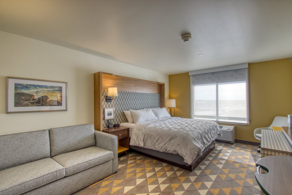Holiday Inn Appleton by IHG - photo 11