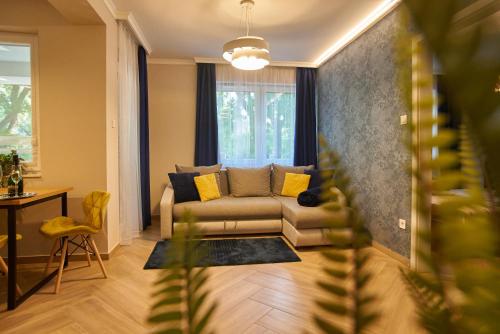Sunlight Blue Szeged — 4-Star Luxury Hotel in Szeged, Hungary