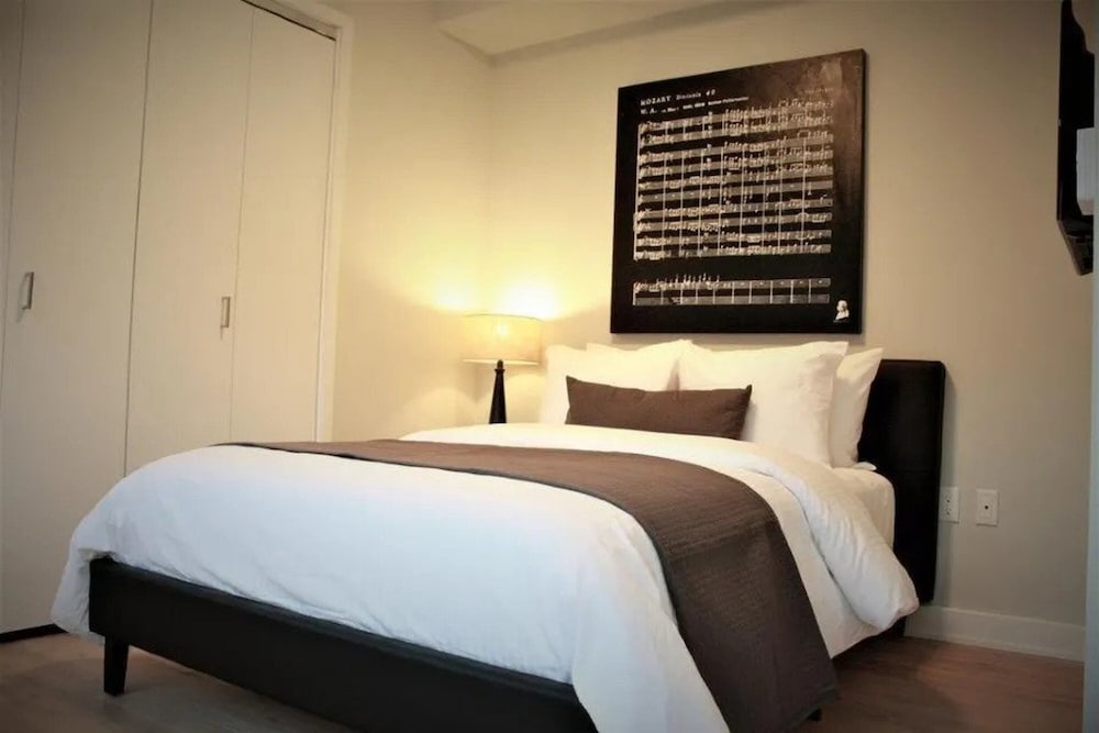 Synergy Chelsea - photo 5