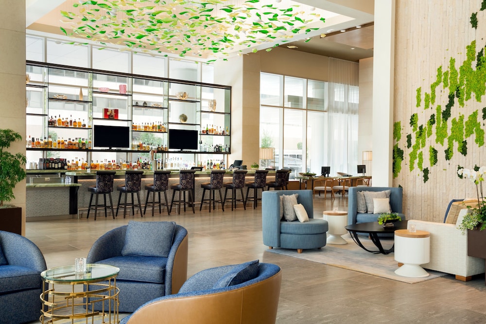 InterContinental Houston by IHG - photo 48