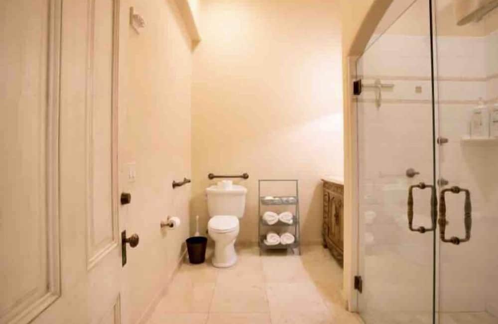 River Rd. Mansion - photo 6