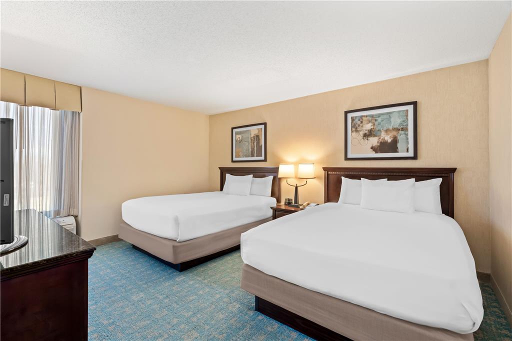 Prado Hotel - photo 16