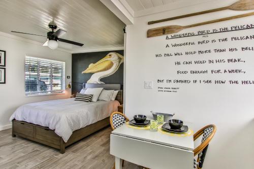 Island View Cottages Sebastian - photo 28