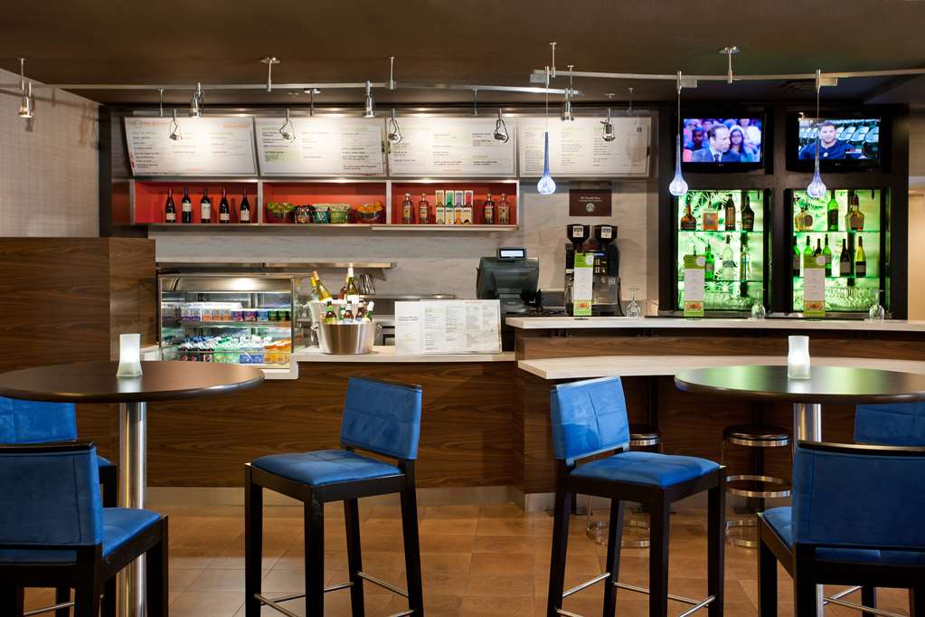 Sonesta Select Las Vegas Summerlin - photo 20