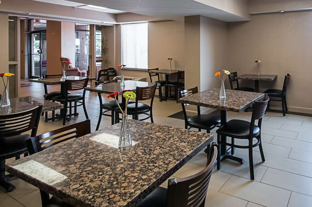 Quality Inn near Potomac Mills - photo 28