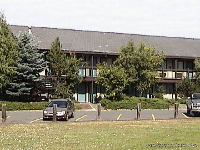 Nites Inn Motel - featured photo