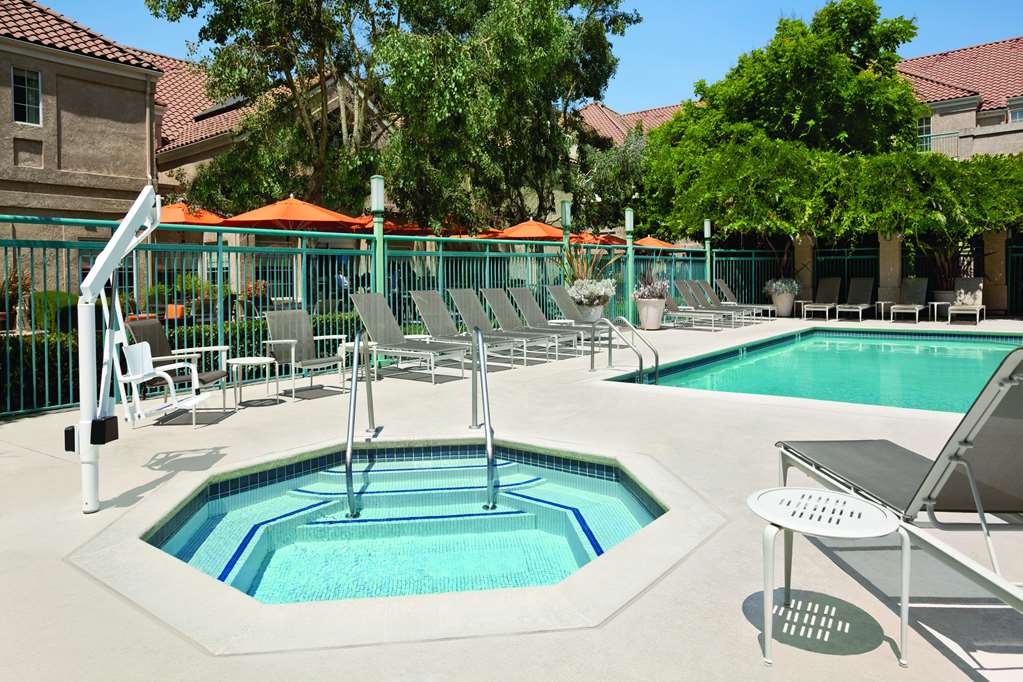 HYATT house Pleasanton - featured photo