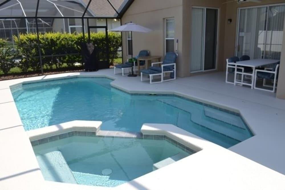 An Owners Dream - photo 6