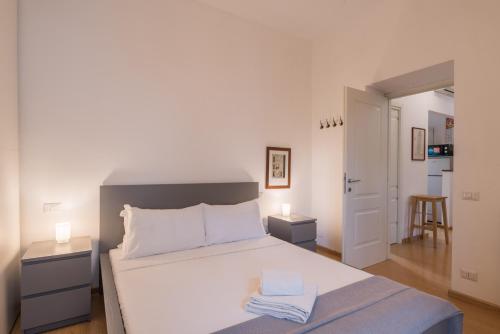 Appartamento Monte Argentario — 4-Star Luxury Hotel in Rome, Italy