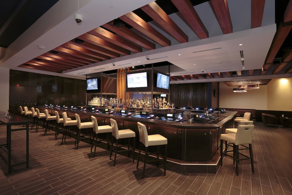Four Winds Casino Resort New Buffalo - photo 55