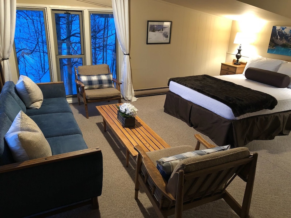 Nordic Inn - photo 15