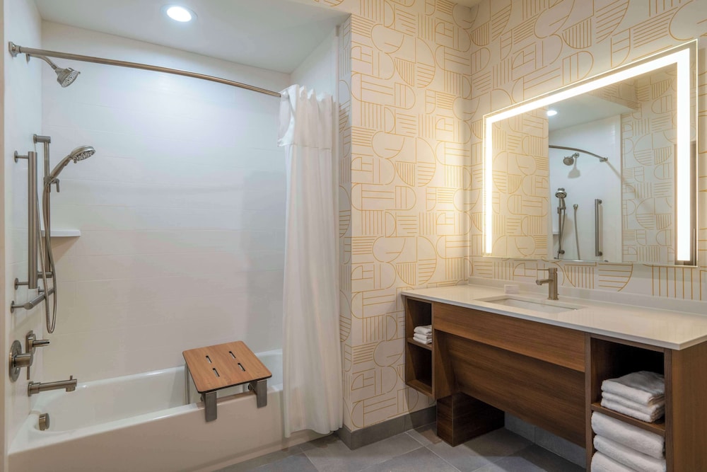 Home2 Suites By Hilton Jonesboro - photo 32