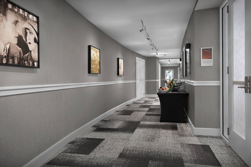 Hotel Indigo Jacksonville Deerwood Park by IHG - photo 49