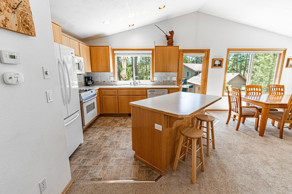 Warbler Lane 15 - photo 28