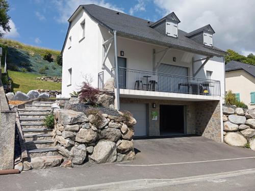 Eden des Pyrénées - last minute hotel in Unknown City