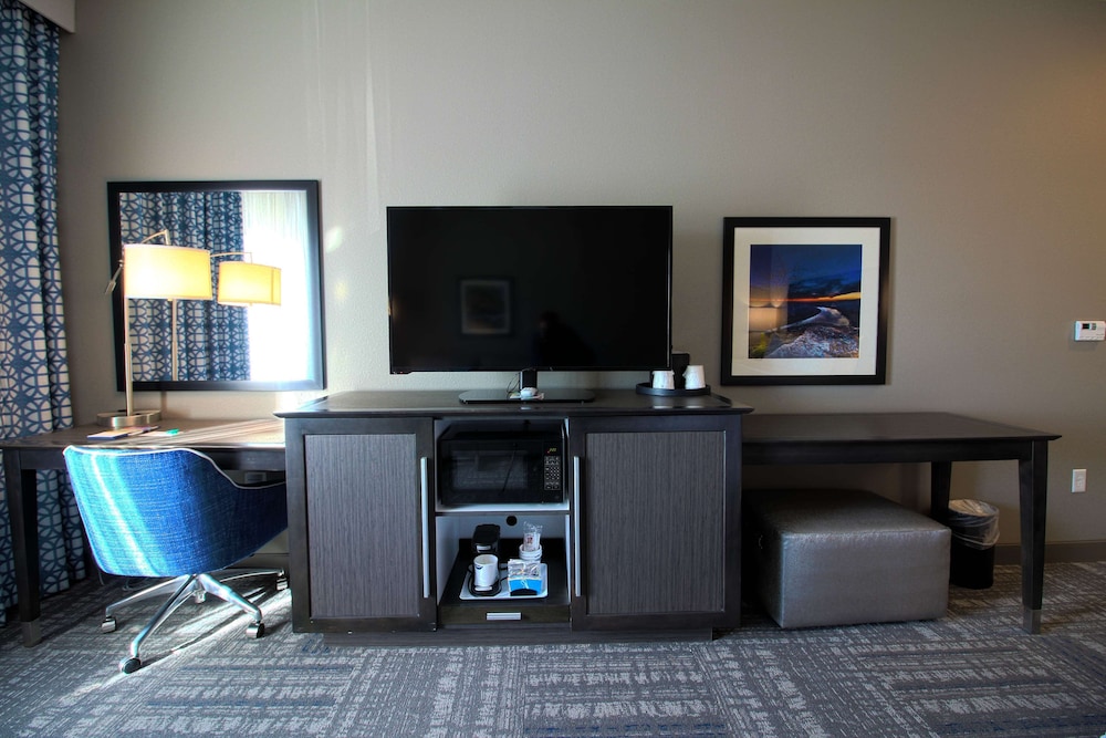 Hampton Inn West Plains - photo 10