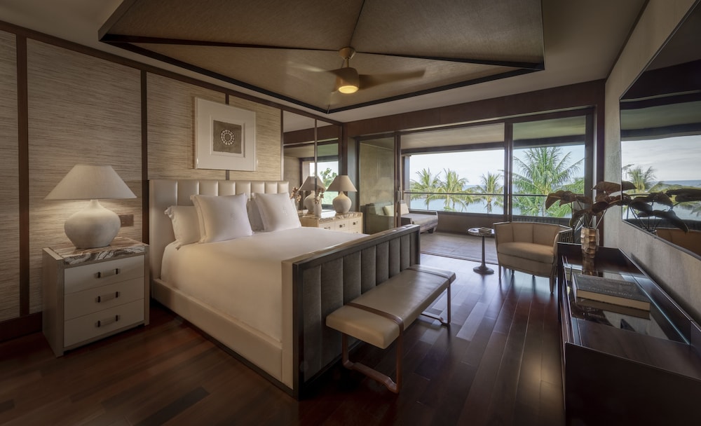 Four Seasons Resort Lanai - photo 24