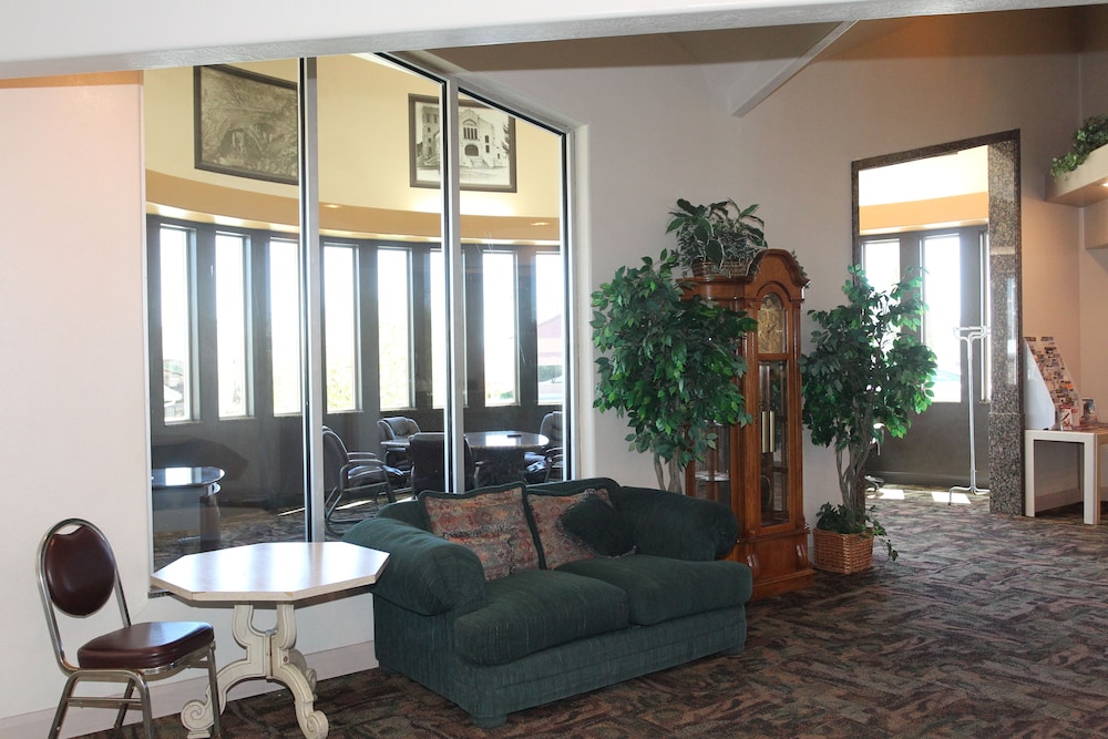 The Greenwell Inn - photo 6
