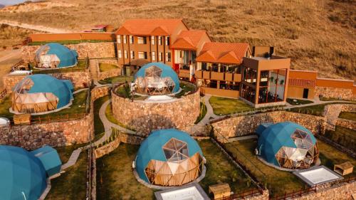Memorable Sacred Experience — Maras — photo 3