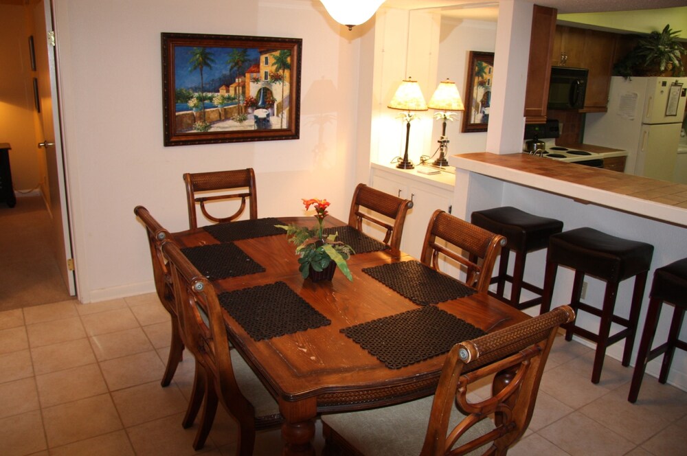 Hilton Head Value 1 - photo 30