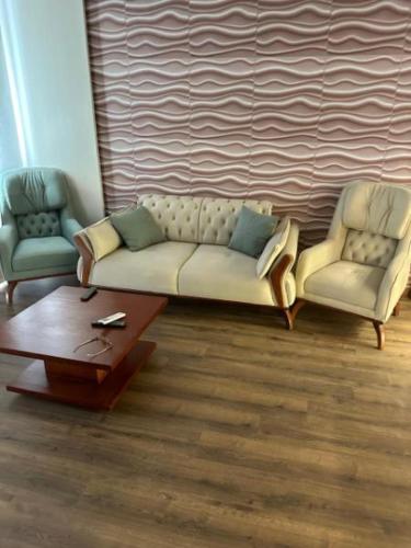 Madinaty Unique Places To Stay in Egypt in New Cairo, Egypt